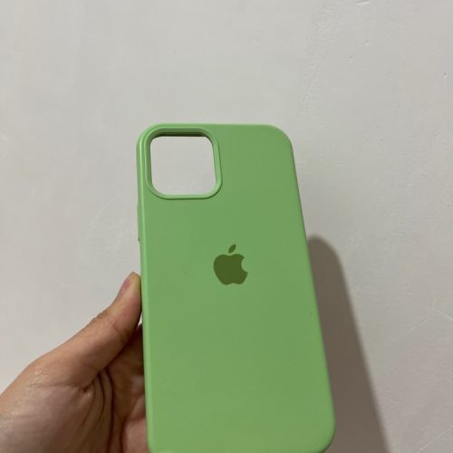 قاب گوشی آیفون 12 نرمال