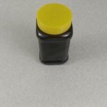 رب انار خانگی