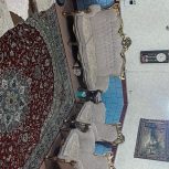 فوری خانه ویلایی