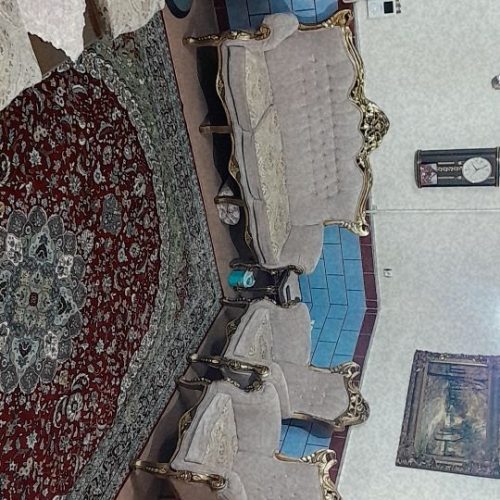 فوری خانه ویلایی