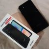 گوشی Samsung a05s