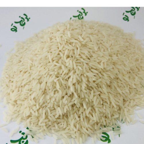 فروش برنج
