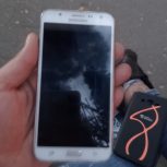 سامسونگ گلکسی