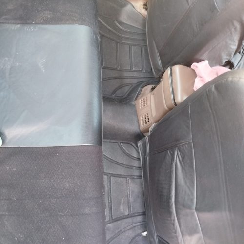 سمند Lxمدل 97بدون خط خش موتوری سالم ب شرط لاستیک 80درصد سالم