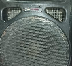 باند 15 اینچ دلتا