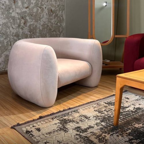 مبل با کیفیت و به روز با قیمت مناسب