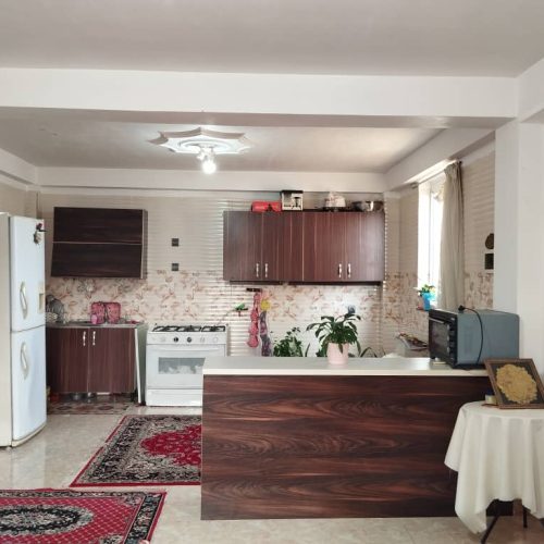 اجاره ویلایی