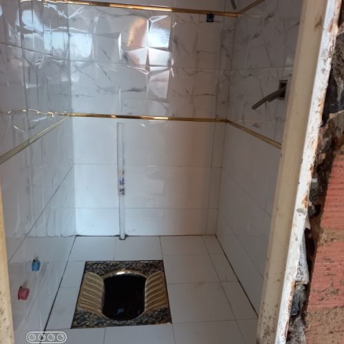 کاشی کار سرامیک کار سنگ کار