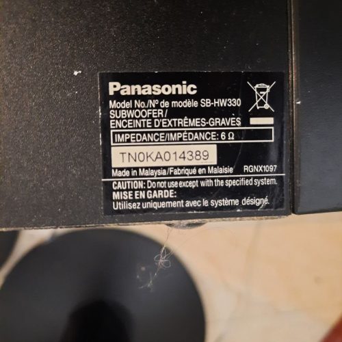 فروش سیستم صوتی و تصویری