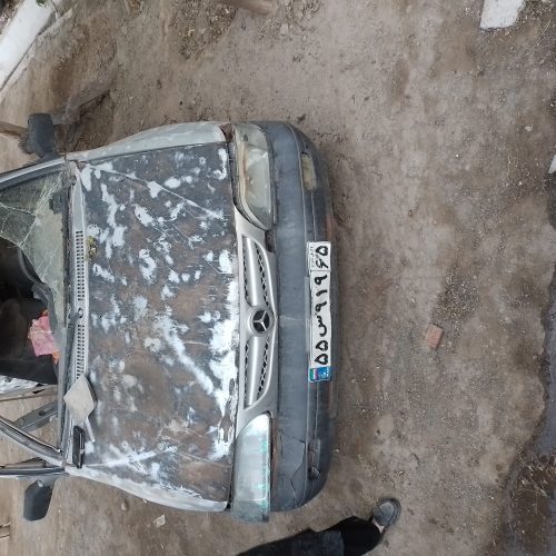 فروش فوری خودرو