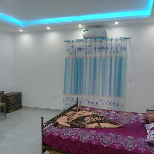 اجاره ویلای استخر دار