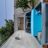 مزدا 2000 مدل 90 دوگانه سوز