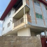 فروش فوری و زیر قیمت خانه در جاده بابل قائمشهر