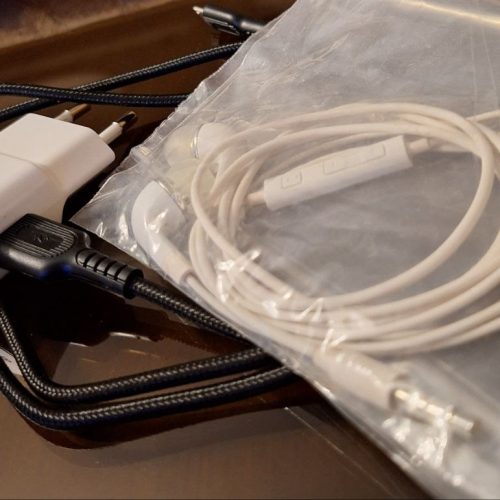 گوشی سامسونگ پرایم j 7