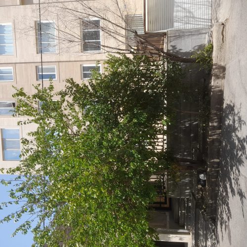 آپارتمان 104متری دو خواب