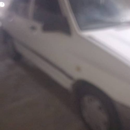 پراید131 براتوضیحات بیشربه این شماره زنگ بزنین