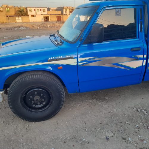 خریدار واقعی با ما در تماس باشد