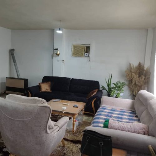 اجاره سالیانه خانه