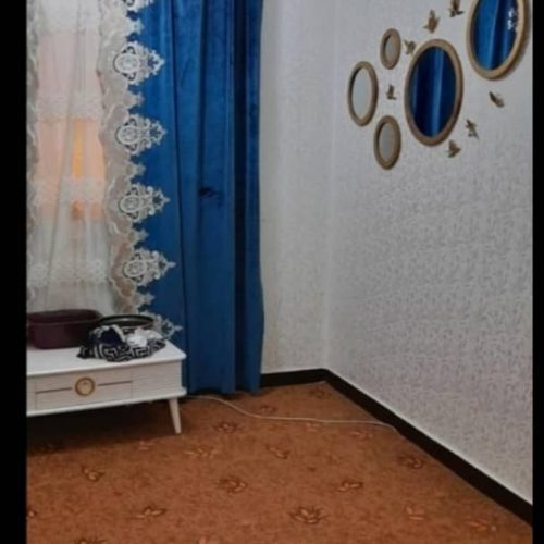 روزانه کوتاه مدت