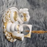 سنگ مصنوعی/دکوراتیو/دست ساز