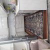 فروش خانه ویلایی بیسیم