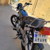 موتور درحد صفر احسان1394
