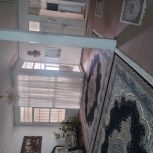 خانه دو طبقه