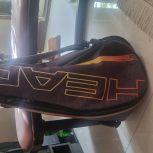 فروش کیف راکت تنیسHEAD