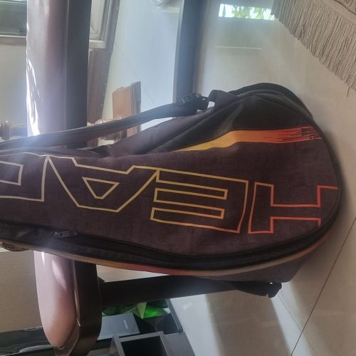 فروش کیف راکت تنیسHEAD