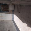 اجازه خانه