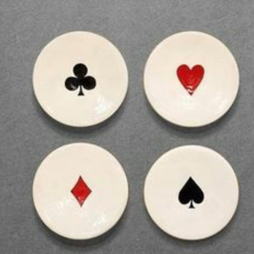 سفارش دیوارکوب پذیرفته میشود