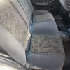 پژو RD کاربراتوری مدل 1380