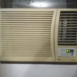 کولر  عالی