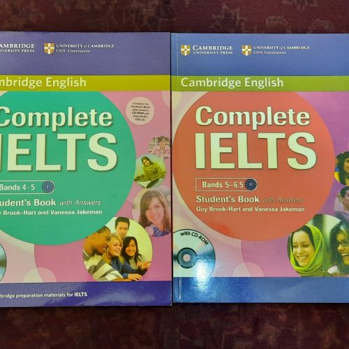 تدریس زبان انگلیسی غیر حضوری از پایه تا پیشرفته