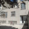 خانه ویلایی 240 متر محله ایان نشین