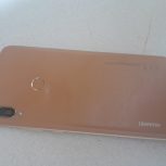 گوشی هواویA6