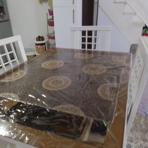 میز غذا خوری