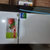 یخچال درحد نو