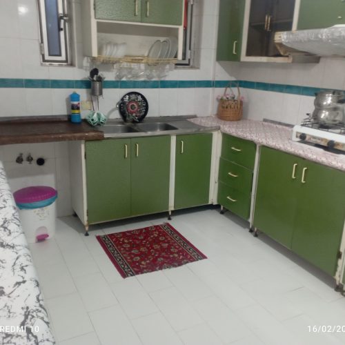 اجاره ویلا شبانه