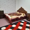 دو طبقه خانه مجزا شیک و تمیز