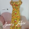 آموزش خیاطی از صفر تا 100