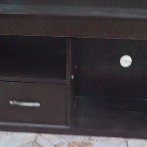 توضیحات را بخوانید