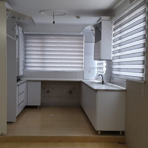 فروش اپارتمان