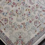 فرش9متری 3تخته فرش