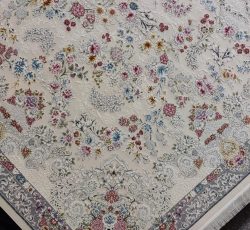 فرش9متری 3تخته فرش