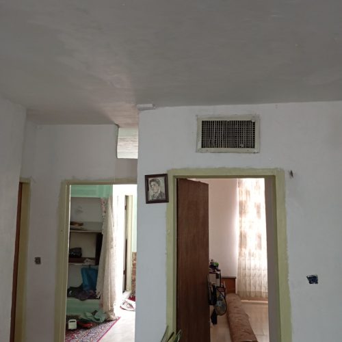 فروش فوری خیلیم فوری