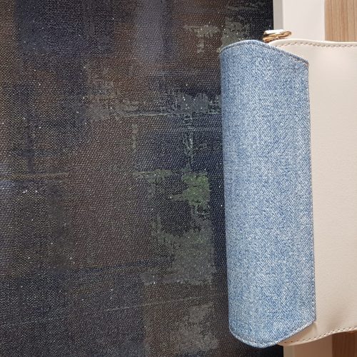 کیف دخترانه نو