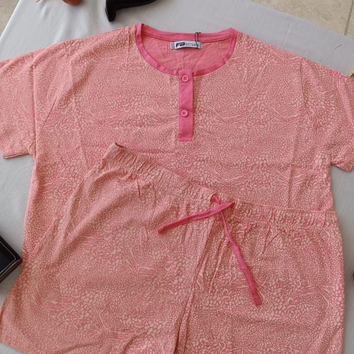 فروشگاه لباس