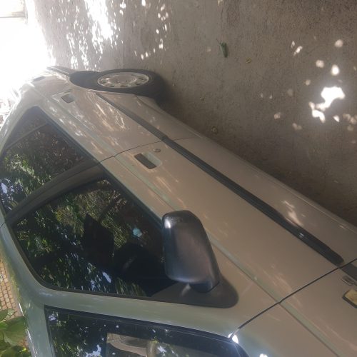 ماشین خوب سرحال خوشرکاب