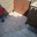 فروش اپارتمان